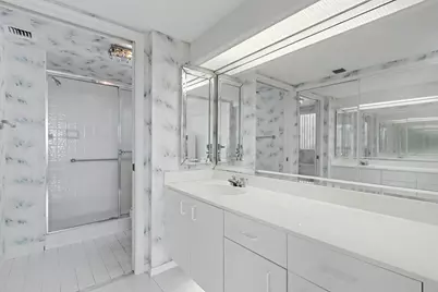 7552 Trent Drive #301, Tamarac, FL 33321 - Photo 24