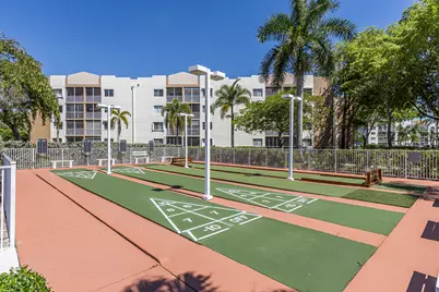 7552 Trent Drive #301, Tamarac, FL 33321 - Photo 34