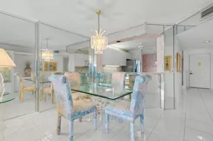 7552 Trent Dr, Tamarac, FL 33321 - Photo 12