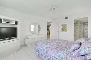 7552 Trent Dr, Tamarac, FL 33321 - Photo 22