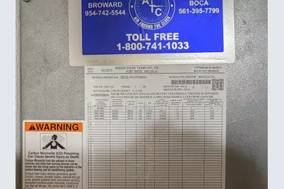 3930 Inverrary Boulevard #304-d, Lauderhill, FL 33319 - Photo 10