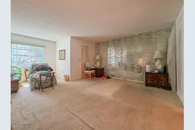 3930 Inverrary Boulevard #304-d, Lauderhill, FL 33319 - Photo 12