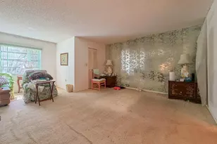 3930 Inverrary Blvd, Lauderhill, FL 33319 - Photo 12