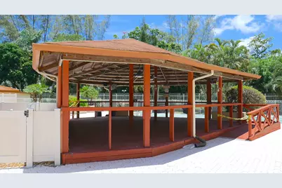 3930 Inverrary Boulevard #304-d, Lauderhill, FL 33319 - Photo 40