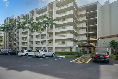 3930 Inverrary Boulevard #304-d, Lauderhill, FL 33319 - Photo 24