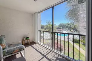 3930 Inverrary Blvd, Lauderhill, FL 33319 - Photo 1