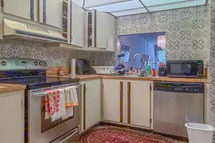 3930 Inverrary Blvd, Lauderhill, FL 33319 - Photo 8