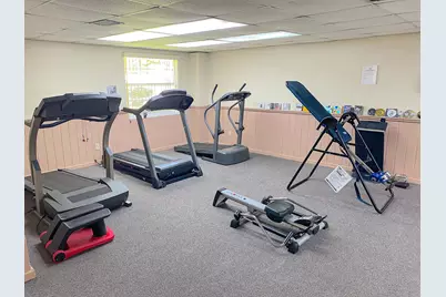 3930 Inverrary Boulevard #304-d, Lauderhill, FL 33319 - Photo 28
