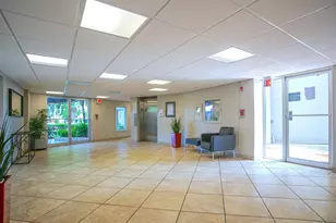 3930 Inverrary Blvd, Lauderhill, FL 33319 - Photo 20