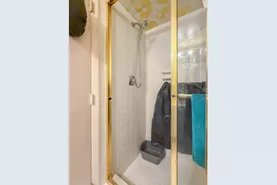 3930 Inverrary Boulevard #304-d, Lauderhill, FL 33319 - Photo 16