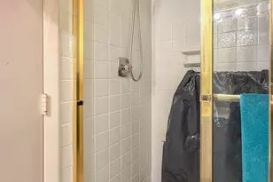 3930 Inverrary Blvd, Lauderhill, FL 33319 - Photo 16