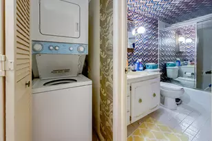 3930 Inverrary Blvd, Lauderhill, FL 33319 - Photo 18