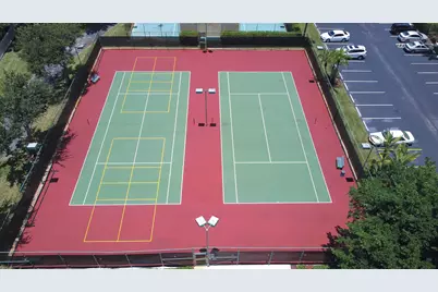 3930 Inverrary Boulevard #304-d, Lauderhill, FL 33319 - Photo 36