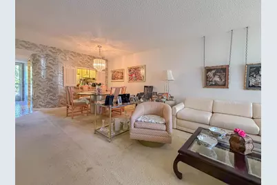 3930 Inverrary Boulevard #304-d, Lauderhill, FL 33319 - Photo 4