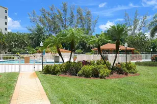 3930 Inverrary Blvd, Lauderhill, FL 33319 - Photo 42