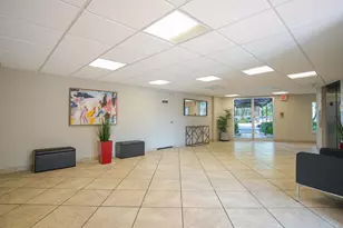 3930 Inverrary Blvd, Lauderhill, FL 33319 - Photo 22