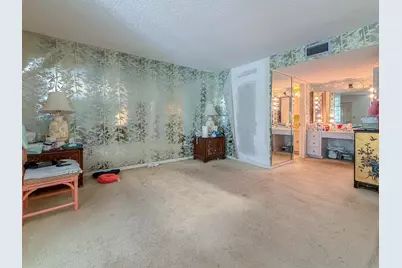 3930 Inverrary Boulevard #304-d, Lauderhill, FL 33319 - Photo 14