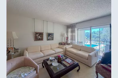 3930 Inverrary Boulevard #304-d, Lauderhill, FL 33319 - Photo 6