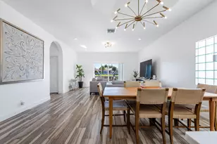 2616 San Andros, West Palm Beach, FL 33411 - Photo 14