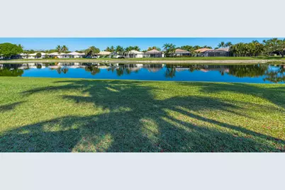 2616 San Andros, West Palm Beach, FL 33411 - Photo 42