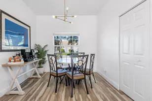 2616 San Andros, West Palm Beach, FL 33411 - Photo 12