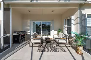 2616 San Andros, West Palm Beach, FL 33411 - Photo 26