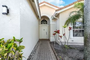 2616 San Andros, West Palm Beach, FL 33411 - Photo 4
