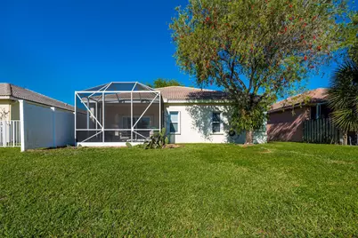 2616 San Andros, West Palm Beach, FL 33411 - Photo 28