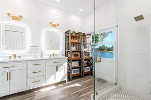 2616 San Andros, West Palm Beach, FL 33411 - Photo 20