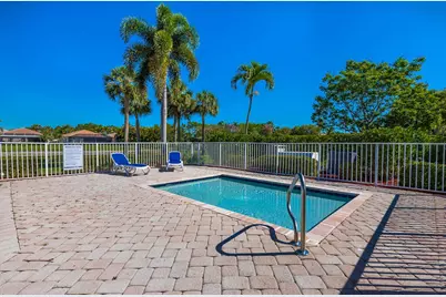 2616 San Andros, West Palm Beach, FL 33411 - Photo 40