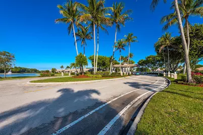 2616 San Andros, West Palm Beach, FL 33411 - Photo 6