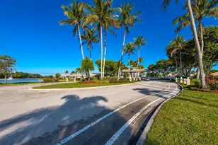 2616 San Andros, West Palm Beach, FL 33411 - Photo 6