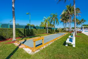 2616 San Andros, West Palm Beach, FL 33411 - Photo 36