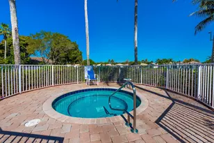 2616 San Andros, West Palm Beach, FL 33411 - Photo 38