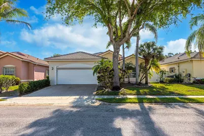 2616 San Andros, West Palm Beach, FL 33411 - Photo 2