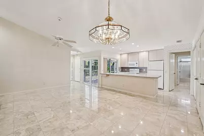 4202 Water Oak Court, Palm Beach Gardens, FL 33410 - Photo 8