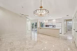 4202 Water Oak Ct, Palm Beach Gardens, FL 33410 - Photo 8