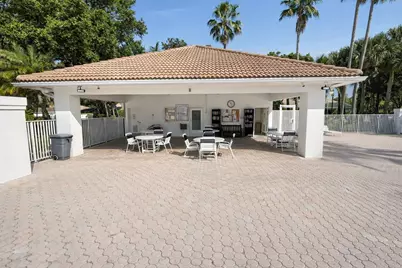 4202 Water Oak Court, Palm Beach Gardens, FL 33410 - Photo 22
