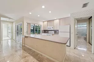 4202 Water Oak Ct, Palm Beach Gardens, FL 33410 - Photo 10