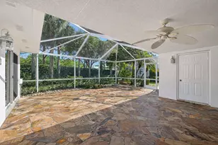 4202 Water Oak Ct, Palm Beach Gardens, FL 33410 - Photo 4