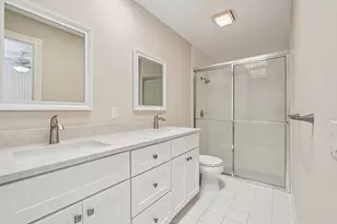 4202 Water Oak Ct, Palm Beach Gardens, FL 33410 - Photo 16