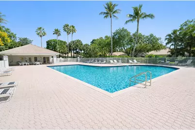4202 Water Oak Court, Palm Beach Gardens, FL 33410 - Photo 20