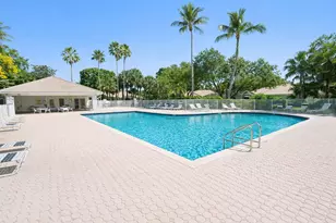 4202 Water Oak Ct, Palm Beach Gardens, FL 33410 - Photo 20