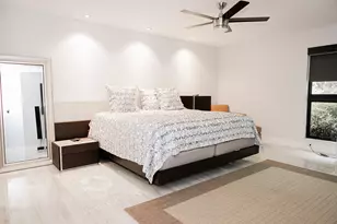 5700 Coach House Cir, Boca Raton, FL 33486 - Photo 14