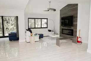 5700 Coach House Cir, Boca Raton, FL 33486 - Photo 1