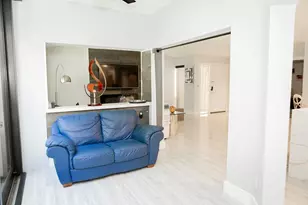 5700 Coach House Cir, Boca Raton, FL 33486 - Photo 20