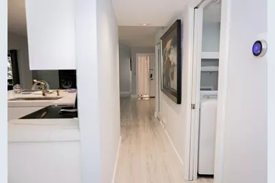 5700 Coach House Circle #D, Boca Raton, FL 33486 - Photo 12