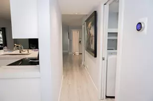 5700 Coach House Cir, Boca Raton, FL 33486 - Photo 12