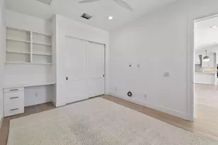 1106 Wilshire Dr, Jupiter, FL 33458 - Photo 34