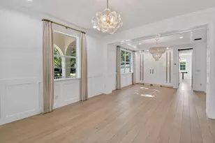 1106 Wilshire Dr, Jupiter, FL 33458 - Photo 6